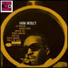 Hank Mobley (행크 모블리) - No Room for Squares [LP]
