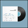 Slom (슬롬) - 1집 WEATHER REPORT [LP]