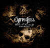 Cypress Hill (사이프러스 힐) - Black Sunday Remixes [LP]