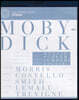San Francisco Opera 제이크 헤기: 모비 딕 (Jake Heggie: Moby-Dick)