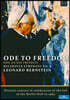 Leonard Bernstein 베토벤: 교향곡 9번 '합창' (Ode to Freedom)
