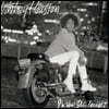 Whitney Houston (휘트니 휴스턴) - I'm Your Baby Tonight [LP]