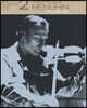 Yehudi Menuhin 에후디 메뉴인 에디션 (The Bruno Monsaingeon Edition Vol. 2)
