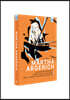 마르타 아르헤리치 - 건반위의 여제 (Martha Argerich - DVD-Edition)