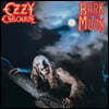 Ozzy Osbourne (오지 오스본) - Bark At the Moon [LP]