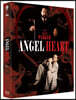 엔젤하트 (1Disc, 렌티큘러 풀슬립 한정판 B 타입) : 블루레이
