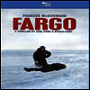 Fargo (파고) (1996)(한글무자막)(Blu-ray)