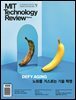 MIT 테크놀로지 리뷰 코리아 (격월간) : Vol. 11 11,12월호 [2023]