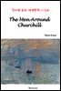 The Men Around Churchill - 영어로 읽는 세계문학 1124