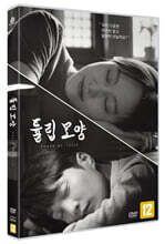 튤립모양 (1Disc)