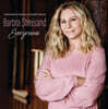 Barbra Streisand (바바라 스트라이샌드) - EVERGREENS : Celebrating Six Decades on Columbia Records [2LP]