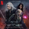 '더 위쳐: 시즌 3' 드라마음악 (The Witcher: Season 3 OST by Joseph Trapanese) [2LP]