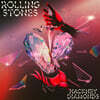 The Rolling Stones (롤링 스톤즈) - Hackney Diamonds [LP]