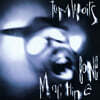 Tom Waits (톰 웨이츠) - Bone Machine