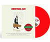 크리스마스 재즈 캐럴 모음집 (Christmas Jazz) [레드 컬러 LP]