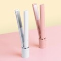 ILAB 휴대용 미니 고데기