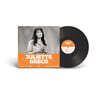 Juliette Greco (줄리엣 그레코) - Live in Paris [LP]