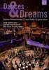 Simon Rattle / Evgeny Kissin 2011년 베를린 필 송년음악회 (Dances & Dreams)