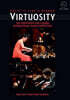 2013년 반 클라이번 콩쿠르 대회 장면과 다큐멘터리 (Virtuosity - Music Is Like A Mirror: The Fourteenth Van Cliburn International Piano Competition)