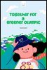 Together for a Greener Olympic