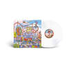 컬리지 뮤직 컴필레이션 (College Music Presents: In the roop) [화이트 컬러 2LP]
