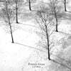 Francis Goya (프란시스 고야) - A Tribute to Alexandra Pakhmutova