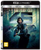 65 (2Disc, 4K UHD) : 블루레이