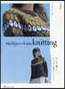 michiyoの4size knitti