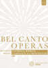 San Francisco Opera - Belcanto Operas