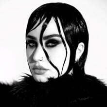 Demi Lovato (데미 로바토) - Revamped [LP]