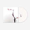 신날새 - 1집 해금 in Melodies [화이트 컬러 LP]