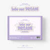 미래소년 (MIRAE) 2024 SEASON’S GREETINGS [Into our DREAM]