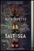 Salt to the Sea 아무도 기억하지 않은
