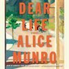Dear Life 디어 라이프 (노벨문학상, 맨 부커상)