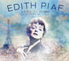 Edith Piaf (에디뜨 피아프) - La Vie En Rose: Best Of