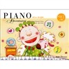 피아노 어드벤쳐 1급 이론&청음