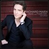Richard Marx (리차드 막스) - Now And Forever The Ballads