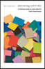 The Interacting with Color