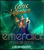 Celtic Woman - Emerald: Musical Gems - Live In Concert 켈틱 우먼 2013 미국 공연실황