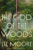 The God of the Woods