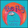 The Fly