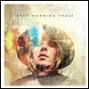 Beck (벡) - Morning Phase