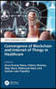 Convergence of Blockchain and Internet of Things in Healthcare