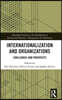 Internationalization and Organizations