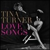 Tina Turner - Love Songs