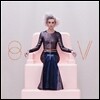 St. Vincent - St. Vincent
