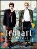 투하트 (우현 & 키) 1st 미니앨범