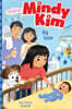 Mindy Kim, Big Sister