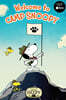 Welcome to Camp Snoopy