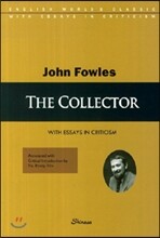 The Collector